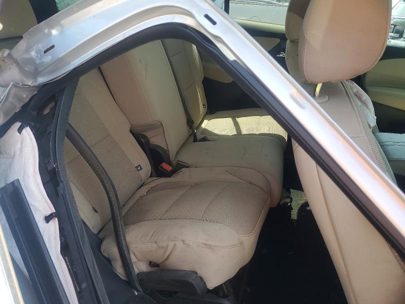 2022 Chevrolet Traverse მანქანა იყიდება აუქციონზე, vin: 1GNEVFKWXNJ131134, აუქციონის ნომერი: 50656366
