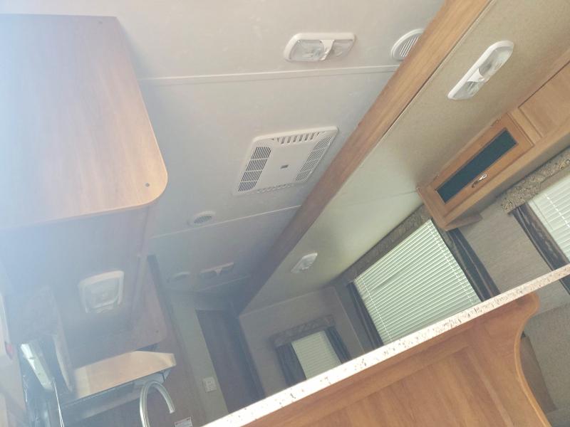 Продажа на аукционе авто 2012 Catalina Recreational Vehicle (rv), vin: 5ZT2CANBXGA021716, номер лота: 47972296