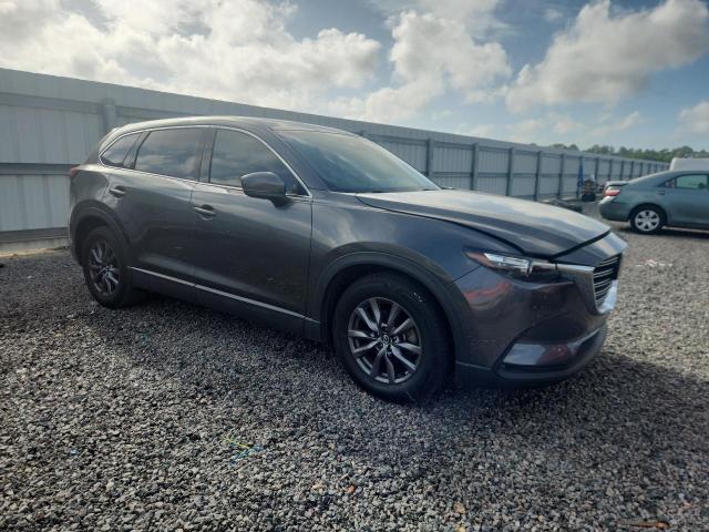 2020 Mazda Cx-9 მანქანა იყიდება აუქციონზე, vin: JM3TCACY7L0401312, აუქციონის ნომერი: 48253116