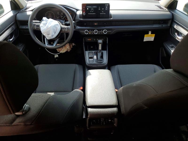 Продажа на аукционе авто 2026 Honda Cr-v, vin: 7FARS4H23TE003726, номер лота: 48612706