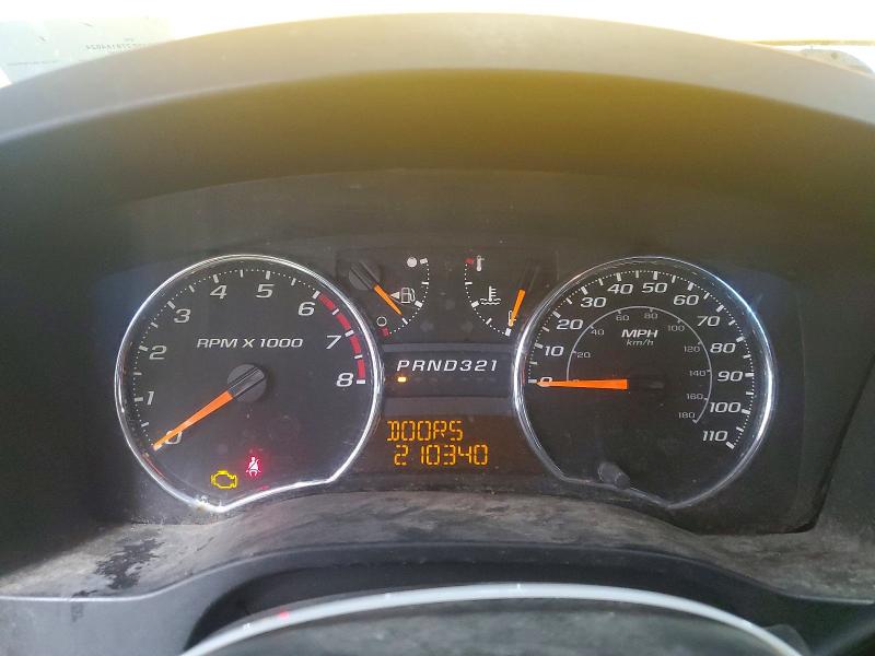 Продаж на аукціоні авто 2007 Gmc Canyon, vin: 1GTCS19E278184624, номер лоту: 51879916