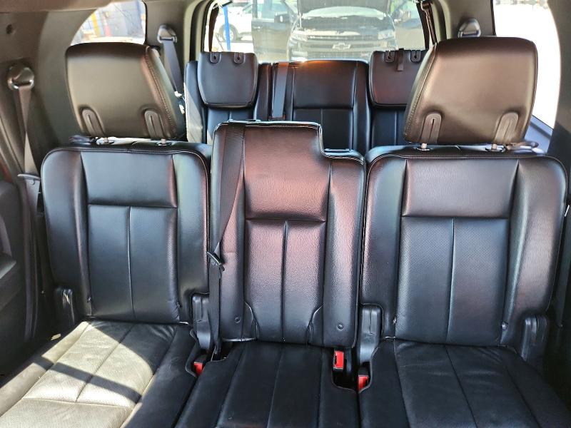 Продажа на аукционе авто 2013 Ford Expedition, vin: 1FMJU2A5XDEF12996, номер лота: 50713696