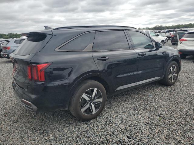Продаж на аукціоні авто 2023 Kia Sorento, vin: 5XYRL4LC2PG193011, номер лоту: 48867446