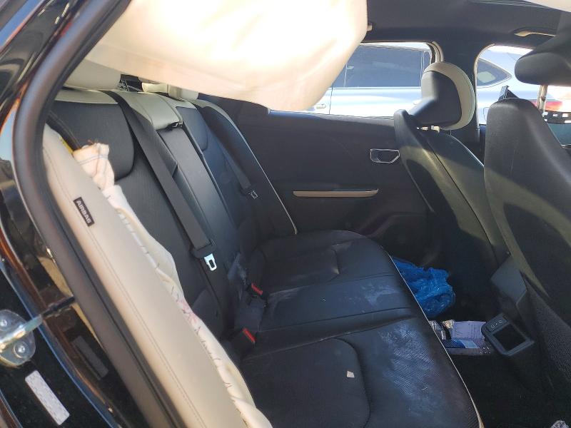 Продажа на аукционе авто 2025 Kia K4, vin: 3KPFW4DE4SE249207, номер лота: 49096986