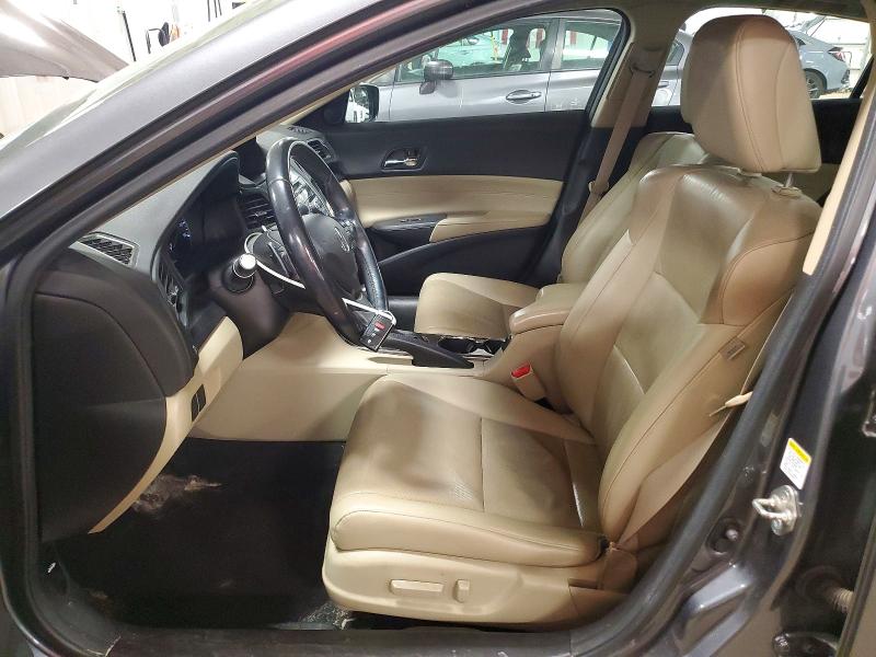 Aukcja sprzedaży 2013 Acura Ilx, vin: 19VDE1F77DE002914, numer aukcji: 48979716