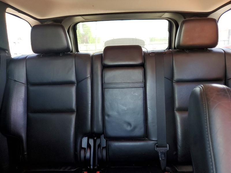 Продажа на аукционе авто 2013 Jeep Grand Cherokee, vin: 1C4RJFBG0DC629814, номер лота: 54159086