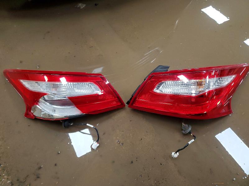 49433046 :رقم المزاد ، 1N4AL3AP4HC148595 vin ، 2017 Nissan Altima مزاد بيع