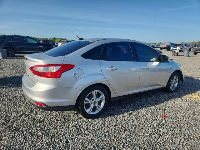 2014 Ford Focus მანქანა იყიდება აუქციონზე, vin: 1FADP3F26EL362997, აუქციონის ნომერი: 48254806