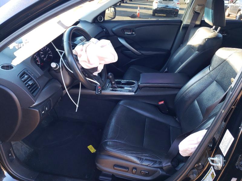 Продаж на аукціоні авто 2013 Acura Rdx, vin: 5J8TB4H52DL011876, номер лоту: 49565796
