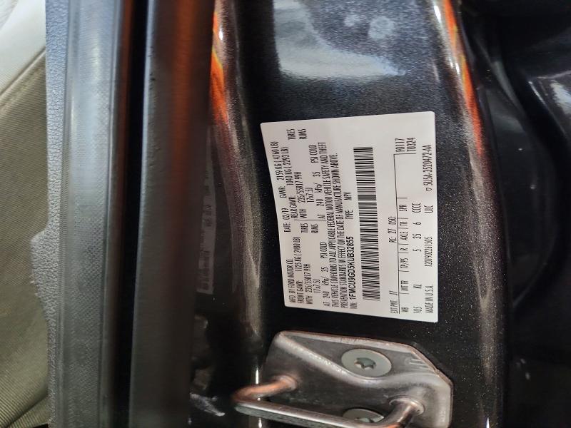Продажа на аукционе авто 2019 Ford Escape, vin: 1FMCU9GD5KUB32855, номер лота: 50633596
