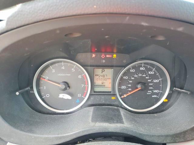 Продаж на аукціоні авто 2016 Subaru Forester, vin: JF2SJADC2GH464615, номер лоту: 49532676