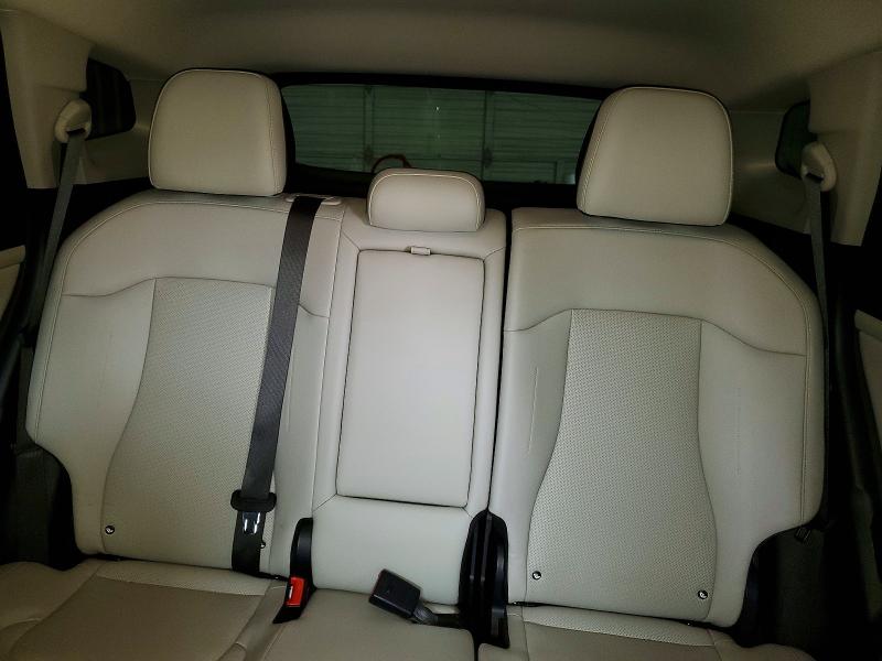 Продажа на аукционе авто 2024 Kia Sportage, vin: 5XYK33DF4RG177125, номер лота: 49655406