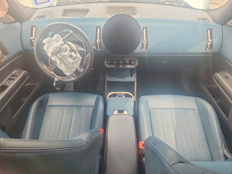 Продаж на аукціоні авто 2025 Mini Countryman, vin: WMZ23GA00S7R55432, номер лоту: 51704206