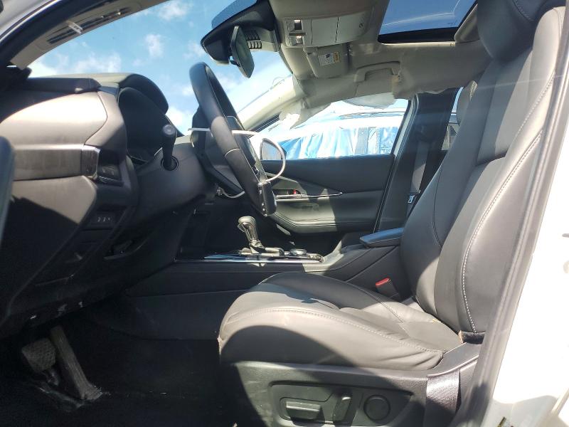 Продаж на аукціоні авто 2024 Mazda Cx-30, vin: 3MVDMBCMXRM659633, номер лоту: 48902456