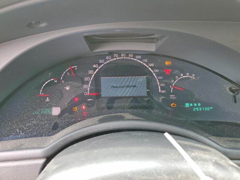 Продаж на аукціоні авто 2005 Chrysler Pacifica, vin: 2C8GF68485R238651, номер лоту: 49984766
