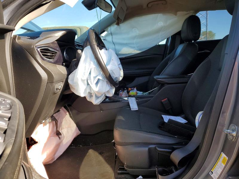Aukcja sprzedaży 2020 Buick Encore Gx, vin: KL4MMCSL2LB113403, numer aukcji: 49906696