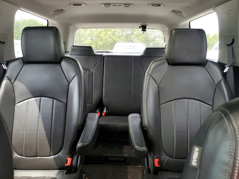 Продаж на аукціоні авто 2015 Gmc Acadia, vin: 1GKKVTKD0FJ160480, номер лоту: 51417126