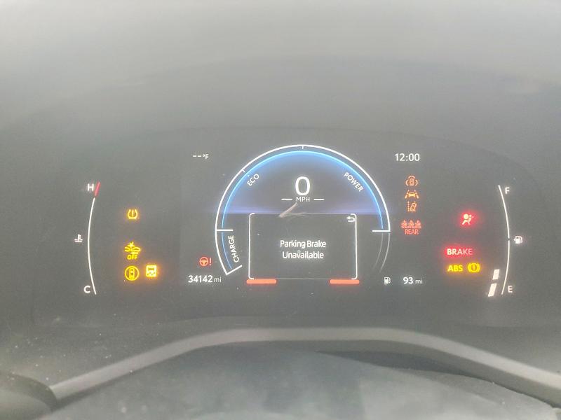Продаж на аукціоні авто 2025 Toyota Camry, vin: 4T1DAACK4SU103883, номер лоту: 51843976