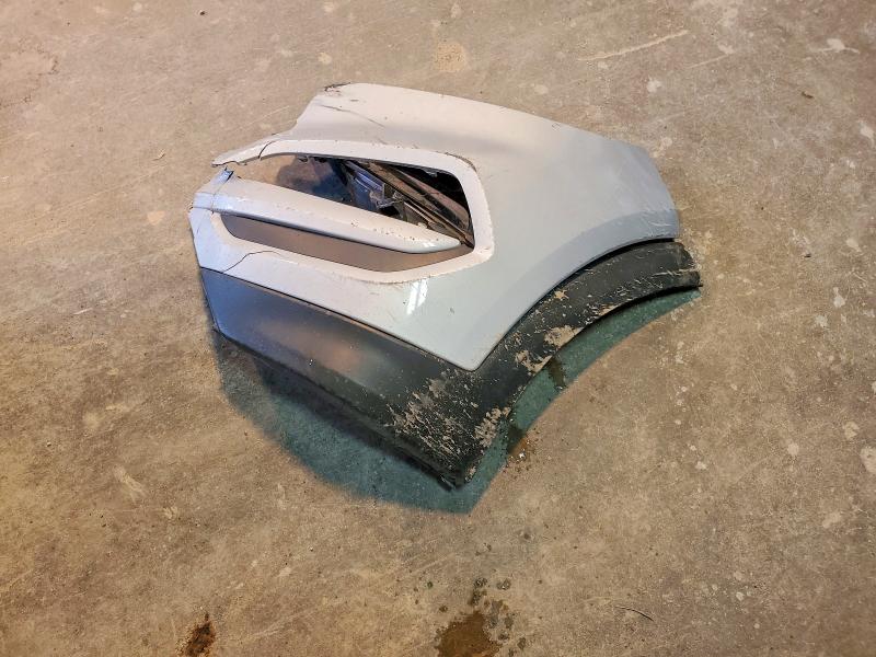 2017 Hyundai Tucson მანქანა იყიდება აუქციონზე, vin: KM8J33A40HU556484, აუქციონის ნომერი: 51955436