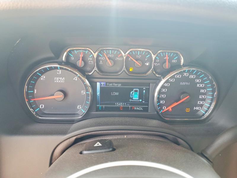Aukcja sprzedaży 2018 Gmc Yukon, vin: 1GKS2BKC8JR388909, numer aukcji: 48778956