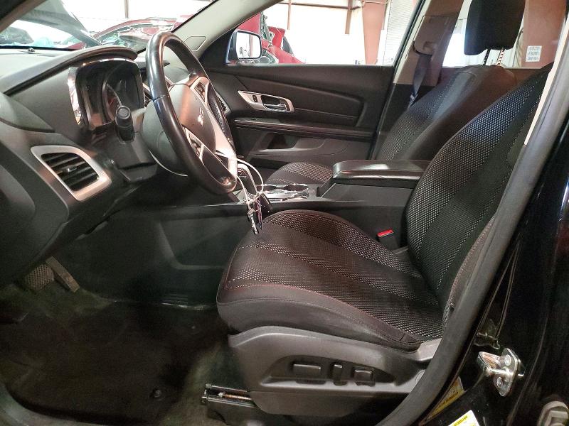 Aukcja sprzedaży 2015 Gmc Terrain, vin: 2GKFLWE34F6352770, numer aukcji: 51106816