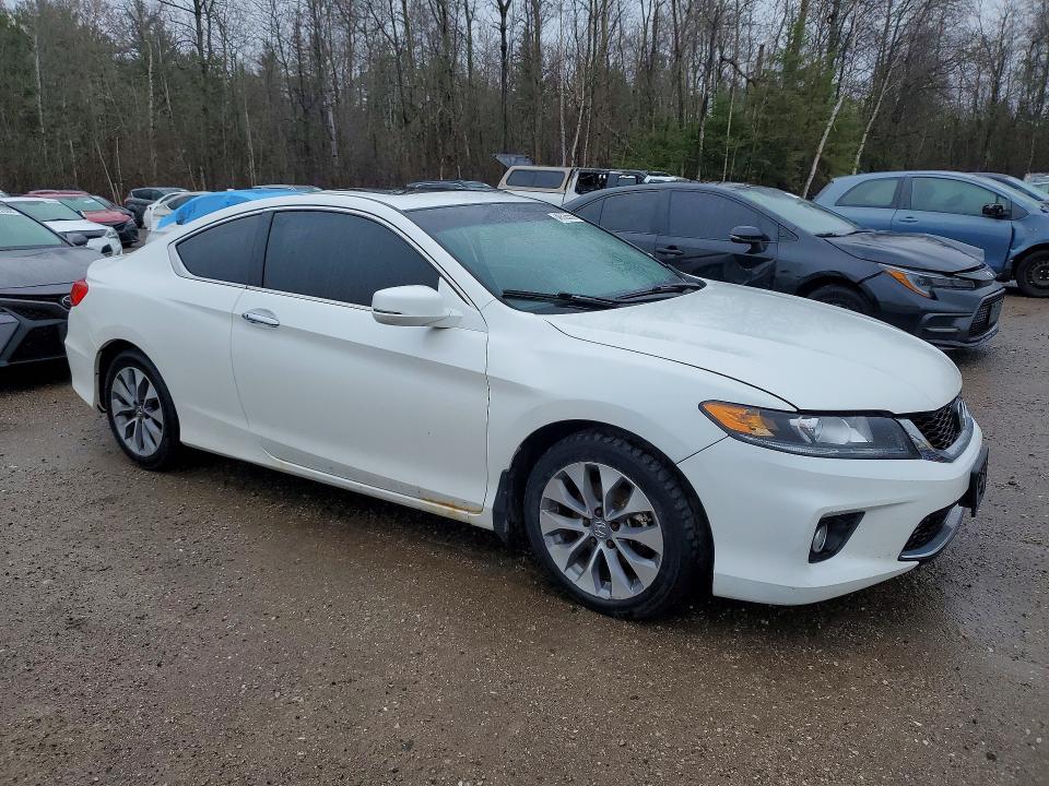 2013 Honda Accord მანქანა იყიდება აუქციონზე, vin: 1HGCT1B78DA800230, აუქციონის ნომერი: 49726566