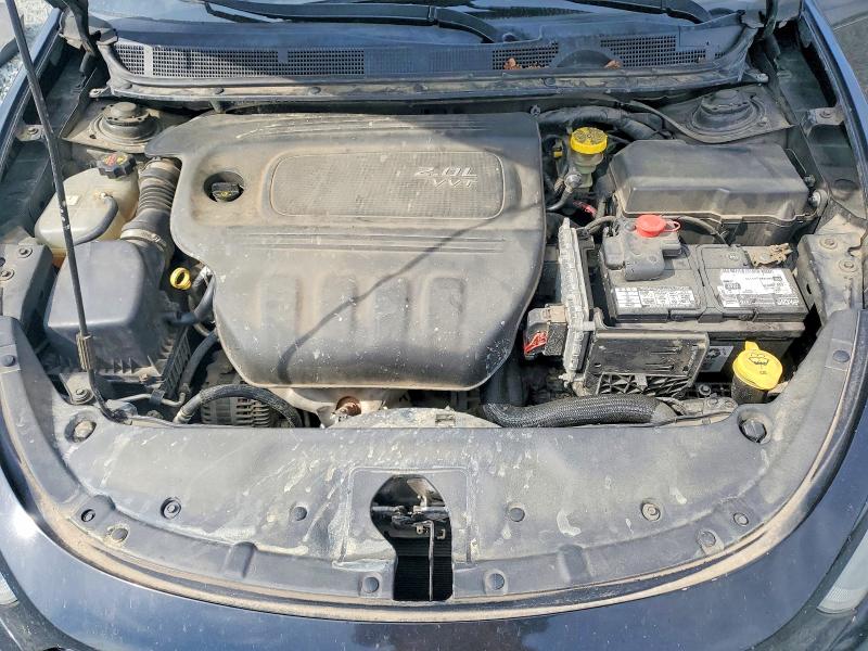 Продаж на аукціоні авто 2013 Dodge Dart, vin: 1C3CDFBA8DD304836, номер лоту: 51782126
