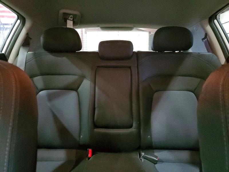 51178356 :رقم المزاد ، KNDPBCACXF7700630 vin ، 2015 Kia Sportage مزاد بيع