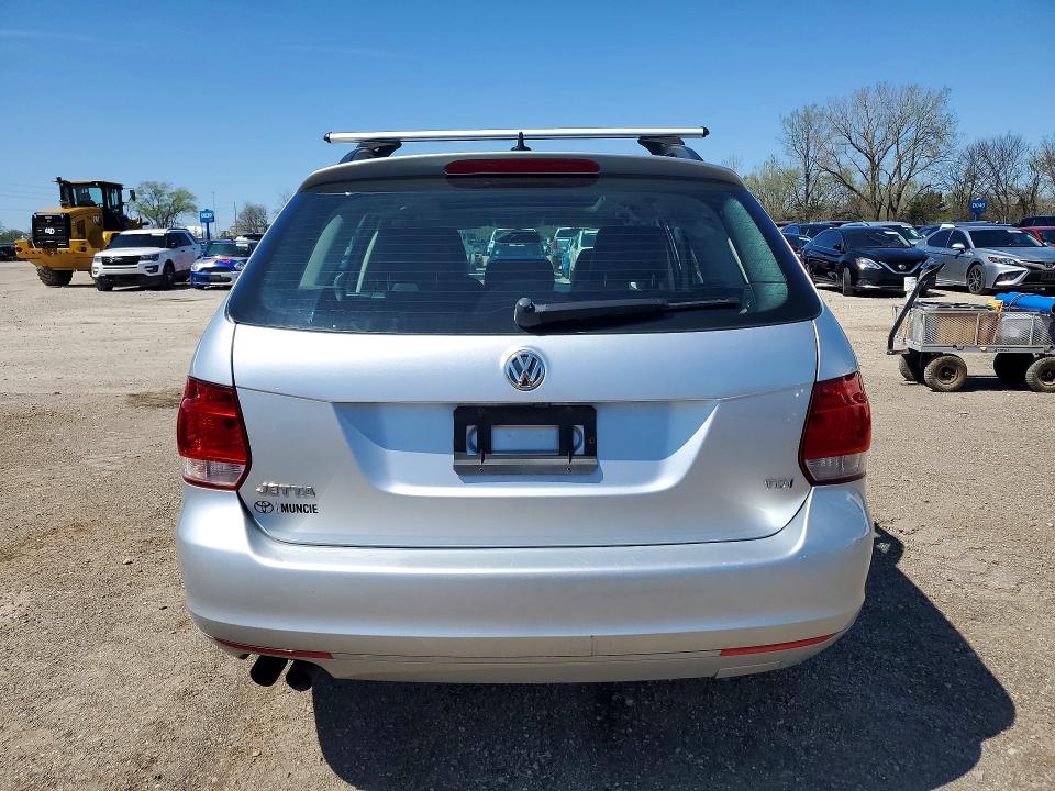 Продажа на аукционе авто 2014 Volkswagen Jetta, vin: 3VWPL7AJ3EM626343, номер лота: 50281916