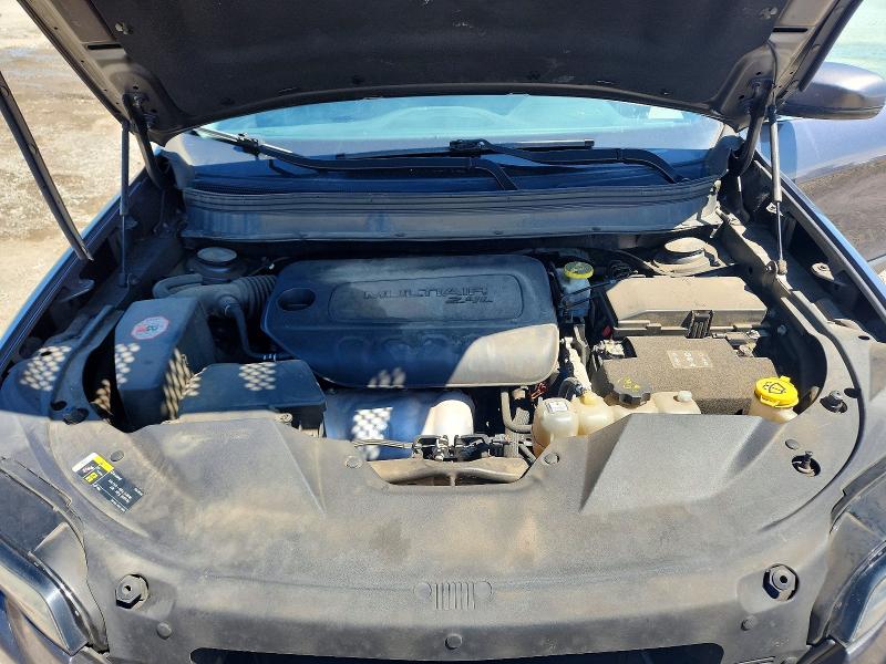 Продажа на аукционе авто 2019 Jeep Cherokee, vin: 1C4PJLDB3KD302256, номер лота: 51091616