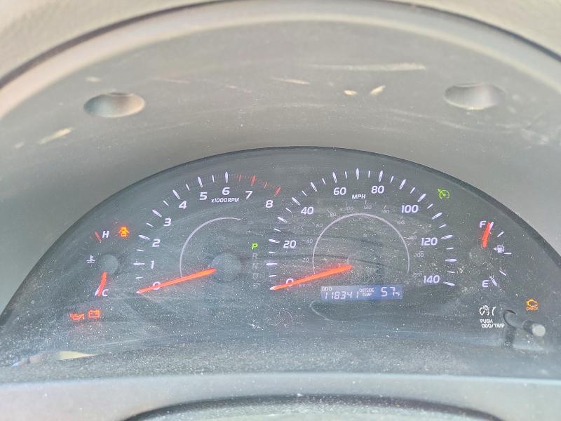 Aukcja sprzedaży 2011 Toyota Camry, vin: 4T1BF3EK3BU718569, numer aukcji: 48846706