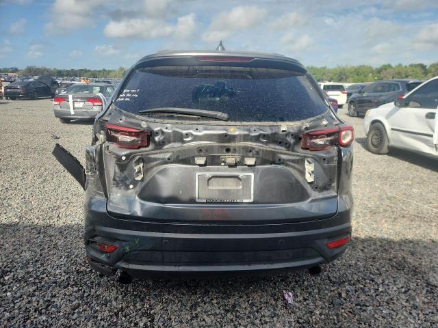 2020 Mazda Cx-9 მანქანა იყიდება აუქციონზე, vin: JM3TCACY7L0401312, აუქციონის ნომერი: 48253116