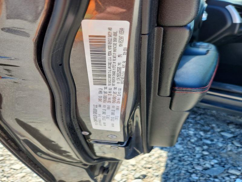2014 Jeep Cherokee მანქანა იყიდება აუქციონზე, vin: 1C4PJMBB3EW285685, აუქციონის ნომერი: 50414566