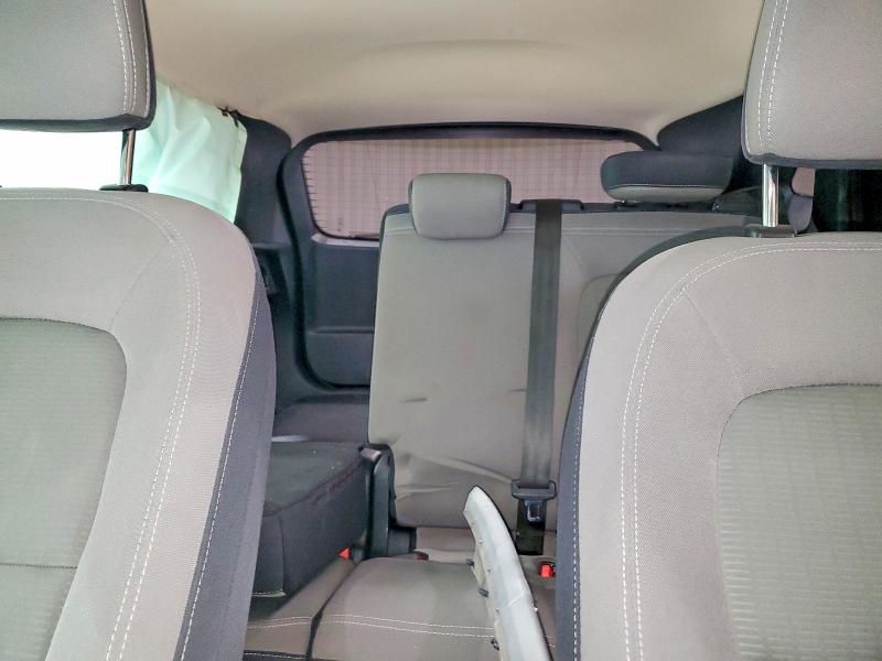 Продаж на аукціоні авто 2020 Ford Escape, vin: 1FMCU0F62LUC18561, номер лоту: 49265896