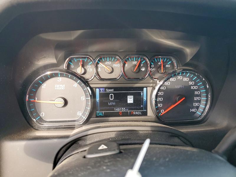 Aukcja sprzedaży 2020 Gmc Yukon Xl, vin: 1GKS1GKC9LR259578, numer aukcji: 51413686