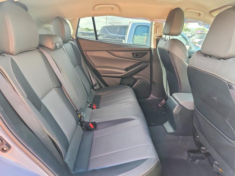 Aukcja sprzedaży 2023 Subaru Crosstrek, vin: JF2GTHRC4PH221728, numer aukcji: 51378276