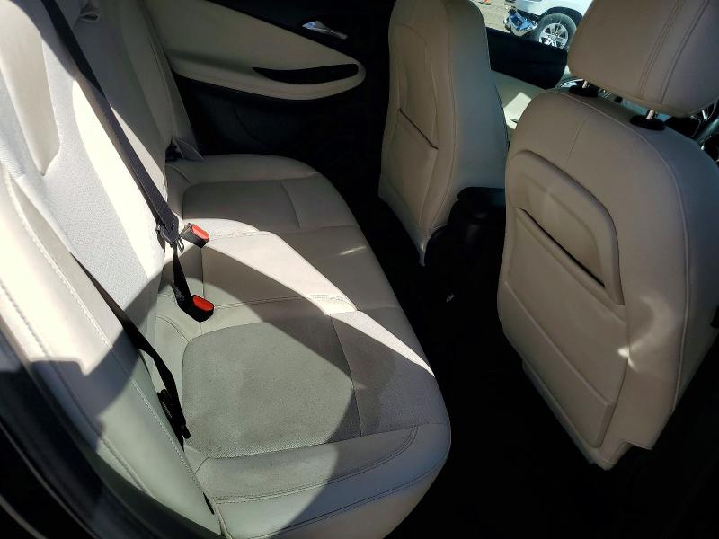 Продаж на аукціоні авто 2021 Buick Encore Gx, vin: KL4MMDS23MB078434, номер лоту: 49146596