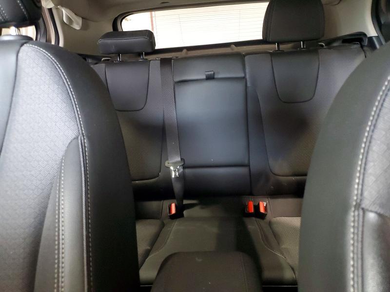 50591416 :رقم المزاد ، KL4AMCSL5RB213216 vin ، 2024 Buick Encore Gx مزاد بيع