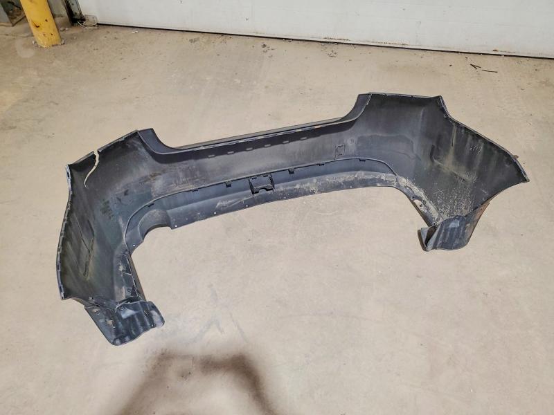 2015 Subaru Impreza მანქანა იყიდება აუქციონზე, vin: JF1GJAK66FH020188, აუქციონის ნომერი: 50602876