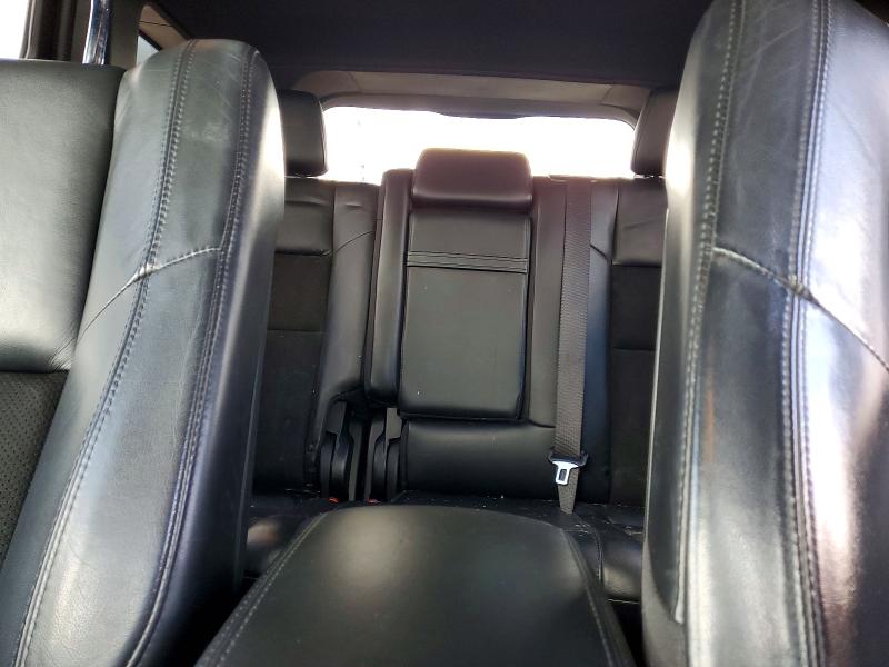 Продажа на аукционе авто 2020 Jeep Grand Cherokee, vin: 1C4RJFAG5LC151969, номер лота: 48819536