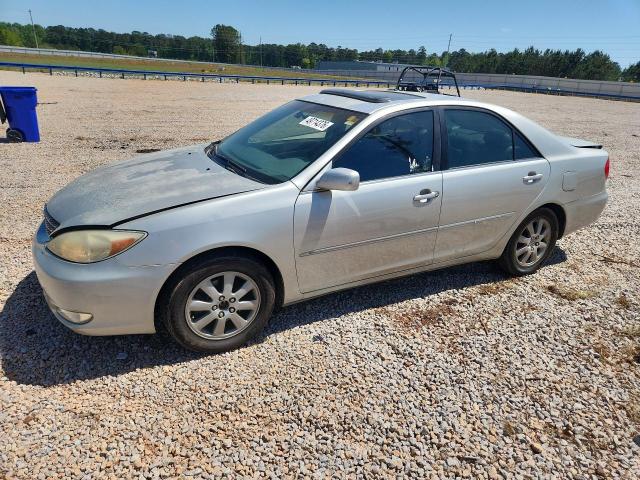 Продажа на аукционе авто 2003 Toyota Camry, vin: 4T1BF30K33U055383, номер лота: 49714376