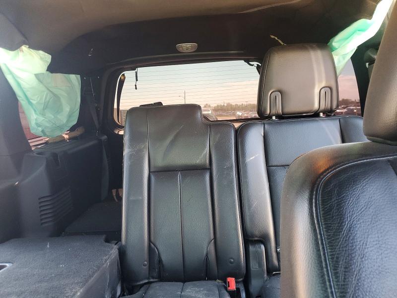 Продажа на аукционе авто 2016 Ford Expedition, vin: 1FMJU1HT2GEF50628, номер лота: 49041486
