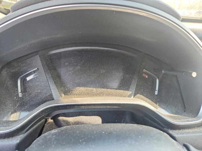 Продажа на аукционе авто 2017 Honda Cr-v, vin: 2HKRW2H96HH679761, номер лота: 50726516