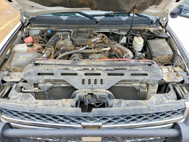 Продажа на аукционе авто 2014 Chevrolet Silverado, vin: 1GC1KXE8XEF161420, номер лота: 51776246