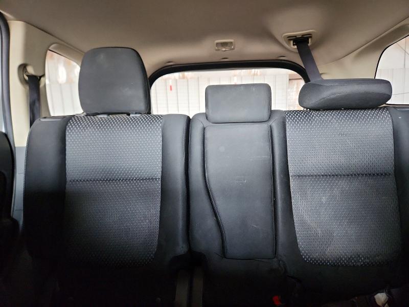 Продаж на аукціоні авто 2016 Mitsubishi Outlander, vin: JA4AD3A33GZ001243, номер лоту: 47808266