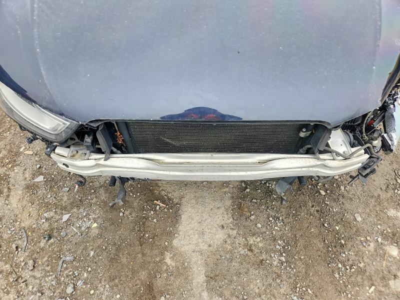 Aukcja sprzedaży 2014 Audi A4, vin: WAUFFAFL9EN009240, numer aukcji: 48651106