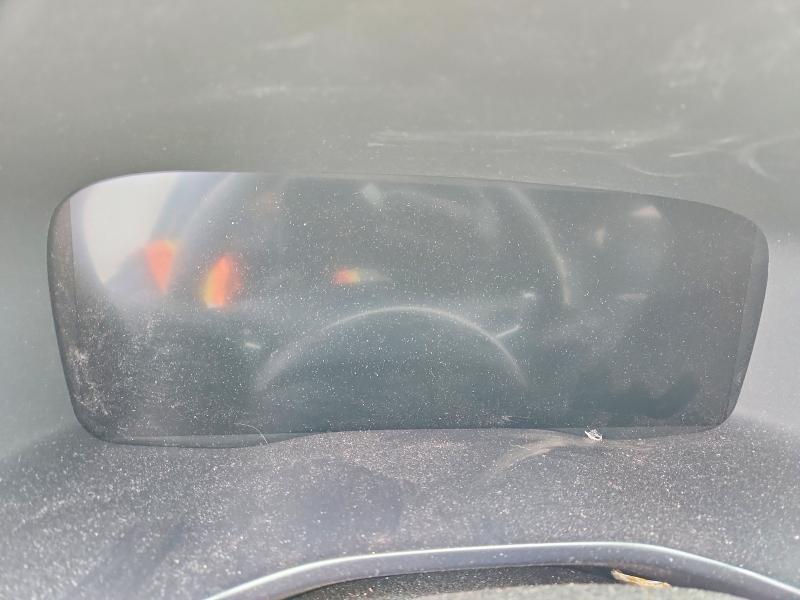 Aukcja sprzedaży 2023 Hyundai Santa Fe, vin: 5NMS4DAL0PH629457, numer aukcji: 51588816