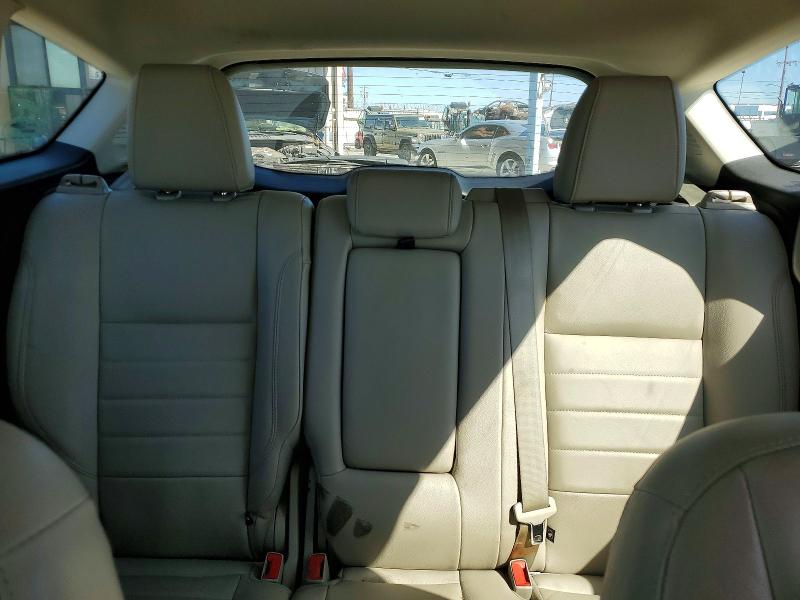 2015 Ford C-max მანქანა იყიდება აუქციონზე, vin: 1FADP5BU4FL121069, აუქციონის ნომერი: 49807906