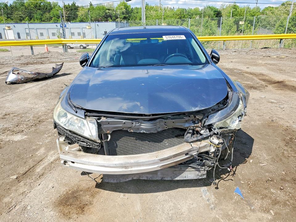 Aukcja sprzedaży 2009 Acura Tl, vin: 19UUA86239A017860, numer aukcji: 51648706