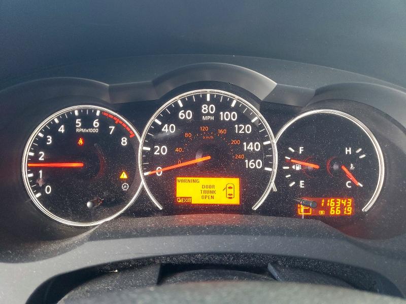 Aukcja sprzedaży 2012 Nissan Altima, vin: 1N4AL2EP3CC147063, numer aukcji: 50920406